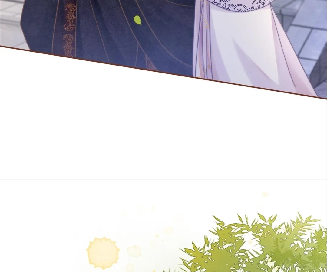 Chapter 136 - Image 41