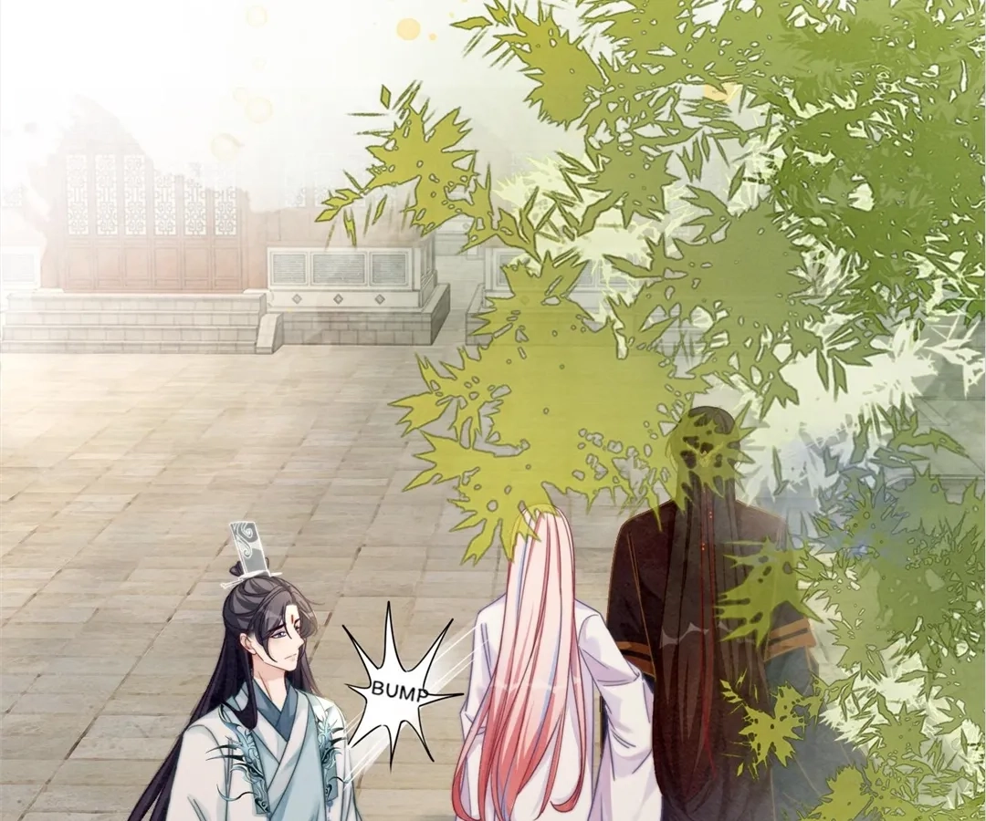 Chapter 136 - Image 42