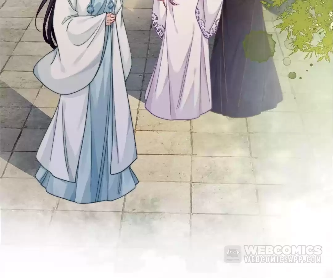 Chapter 136 - Image 43