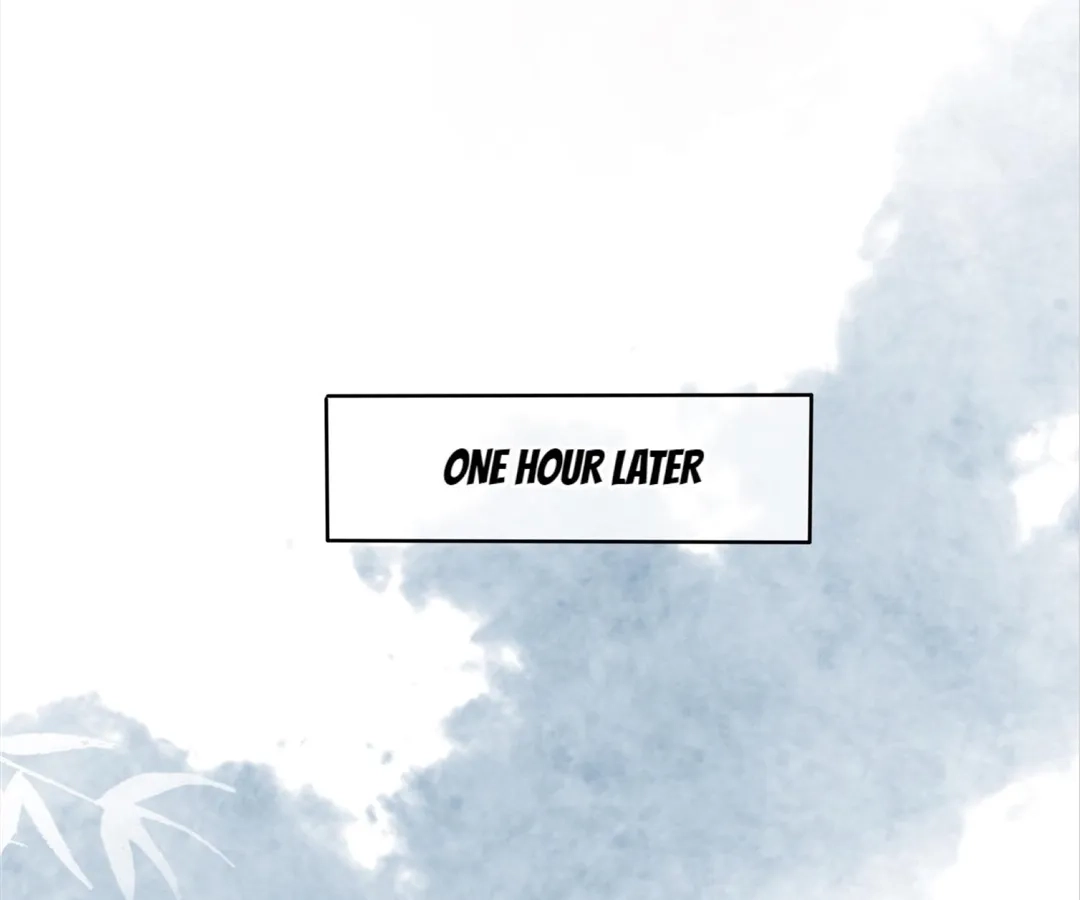 Chapter 136 - Image 44
