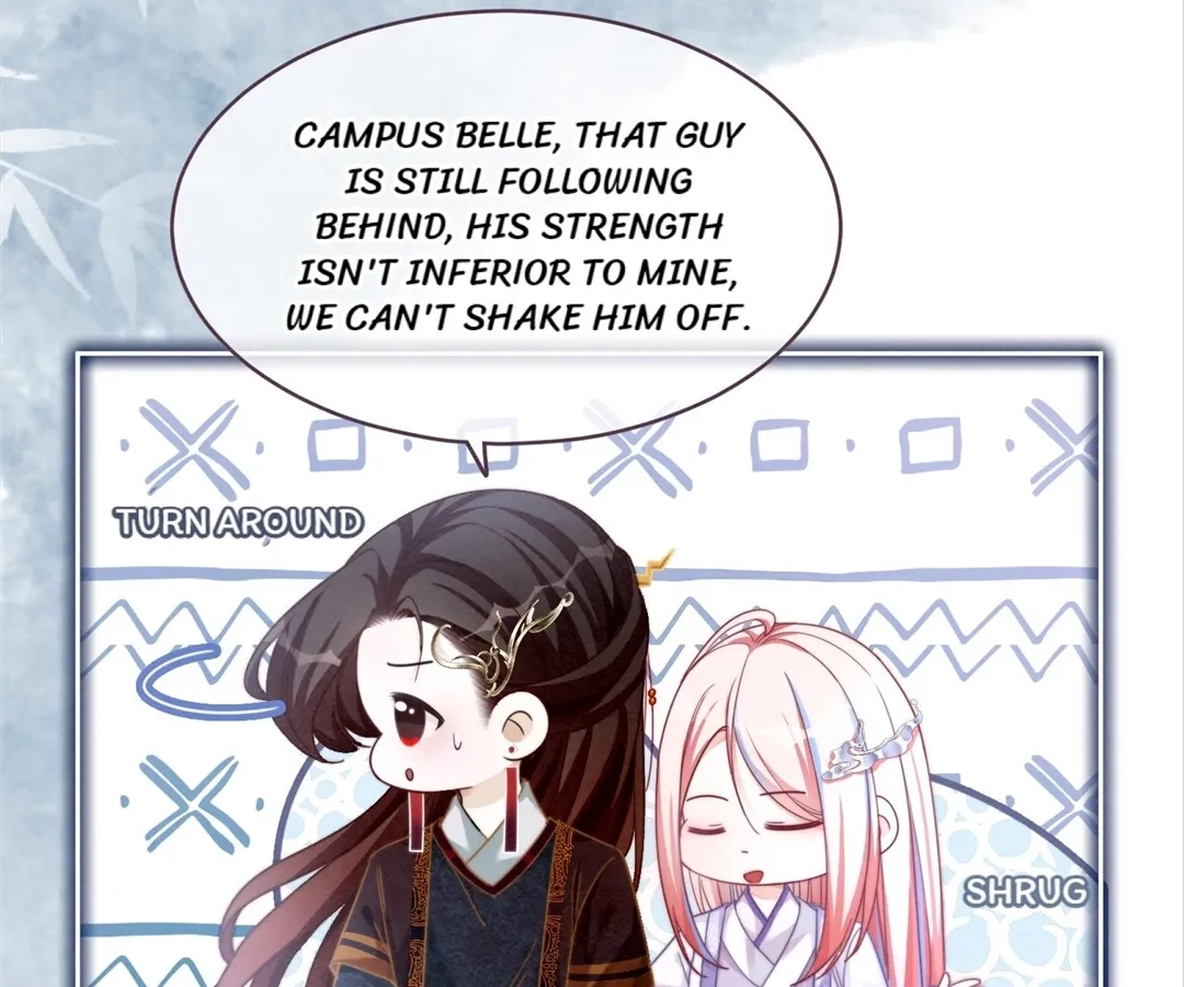 Chapter 136 - Image 45