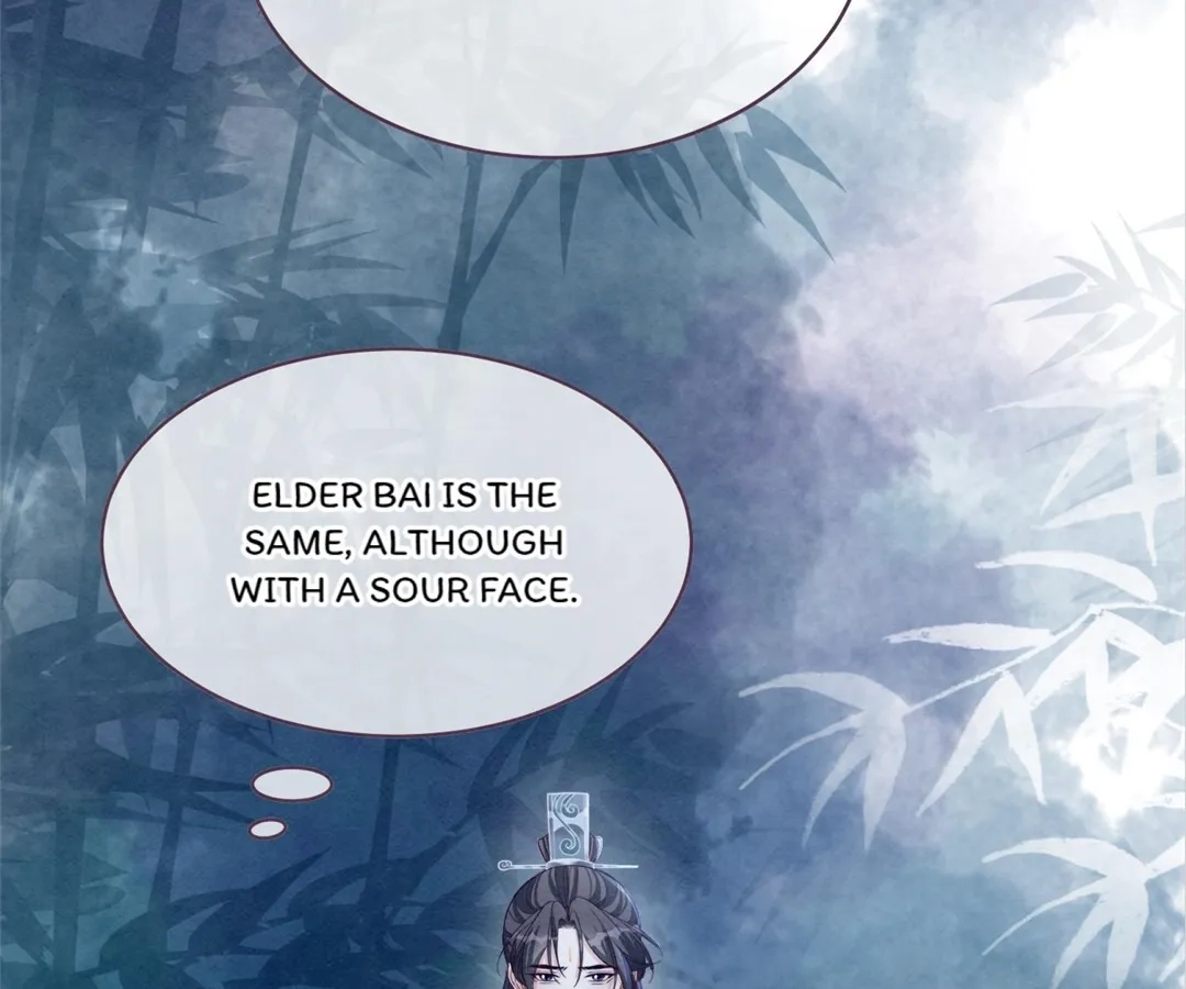 Chapter 136 - Image 49