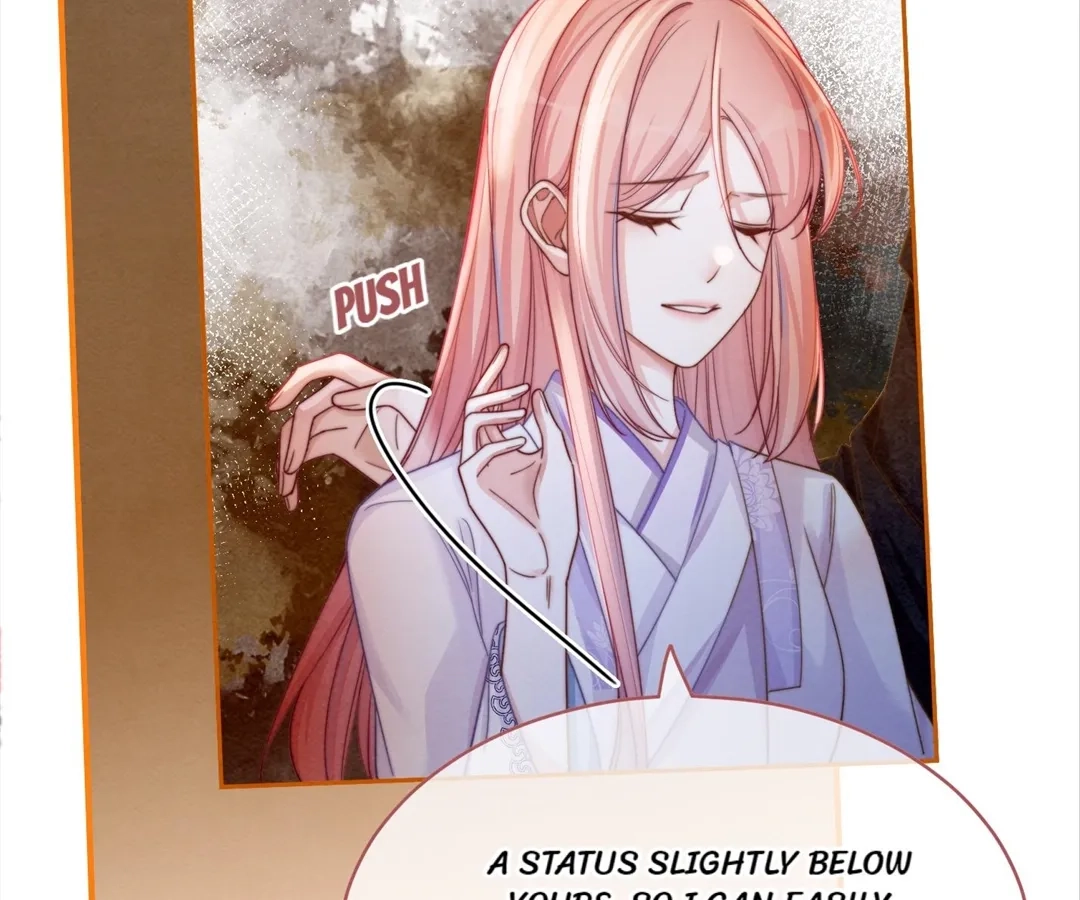 Chapter 136 - Image 5