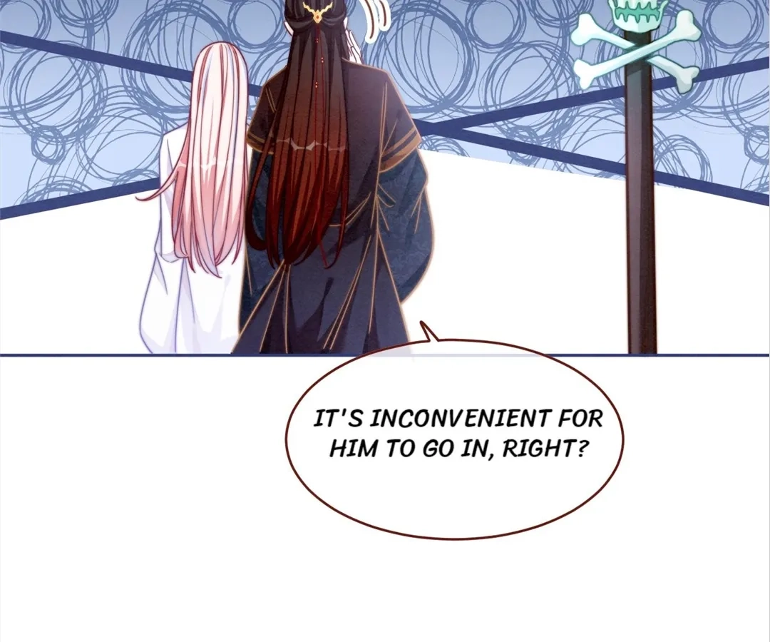 Chapter 136 - Image 53