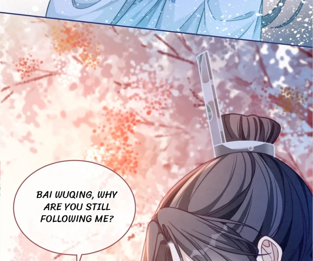 Chapter 136 - Image 56