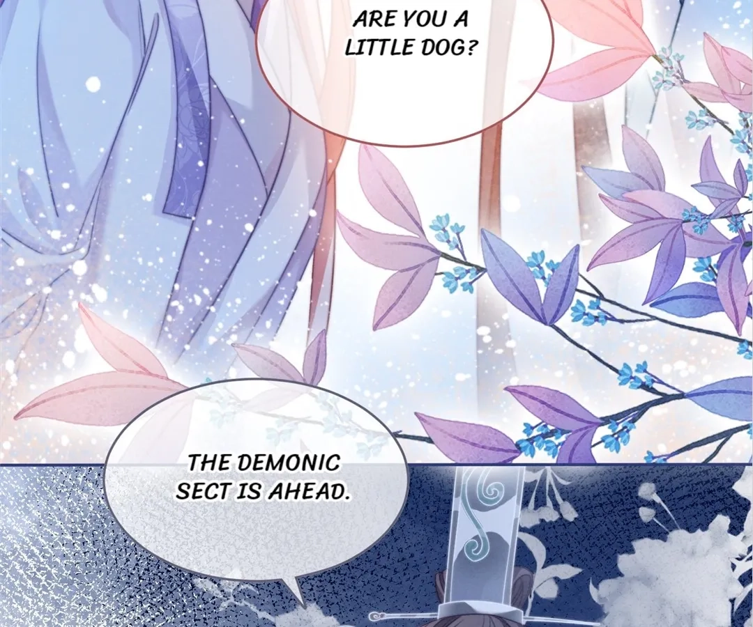 Chapter 136 - Image 58