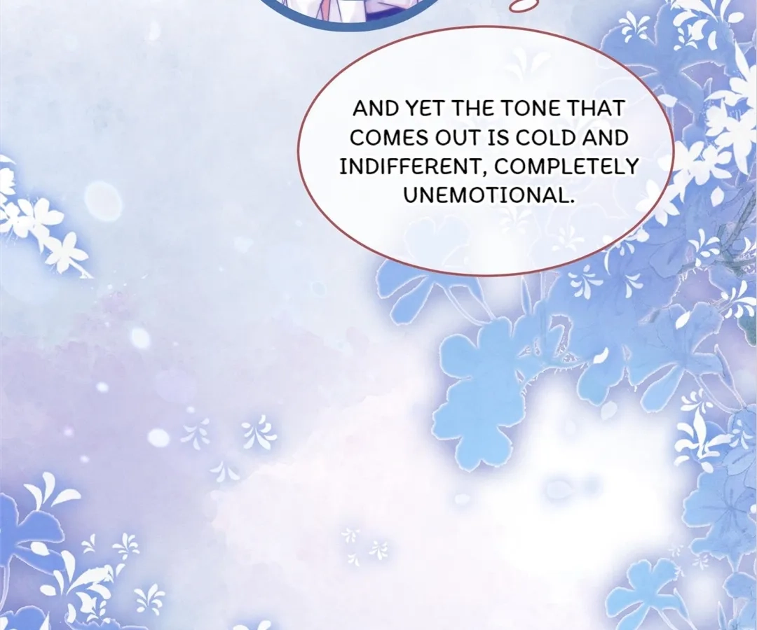 Chapter 136 - Image 62