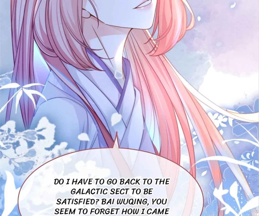 Chapter 136 - Image 64