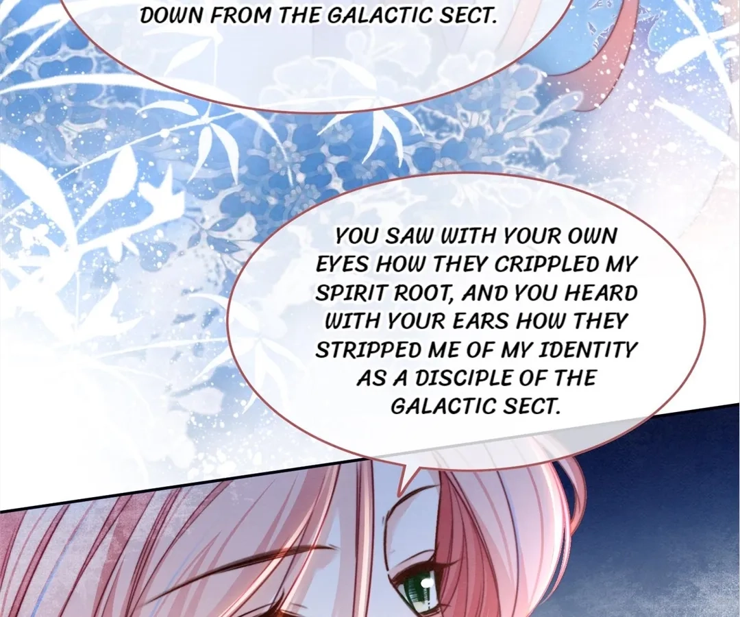 Chapter 136 - Image 65