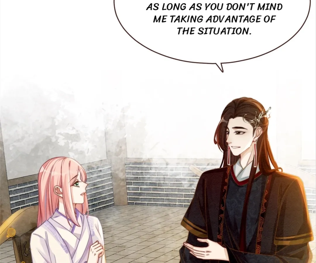 Chapter 136 - Image 7