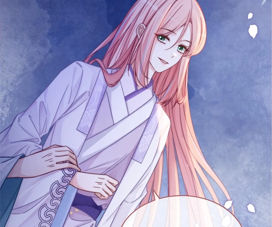 Chapter 136 - Image 74