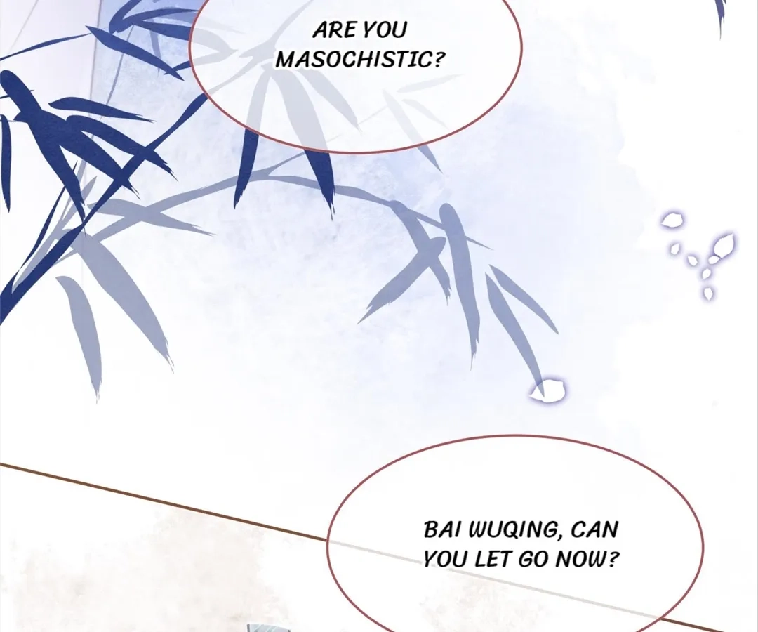 Chapter 136 - Image 76