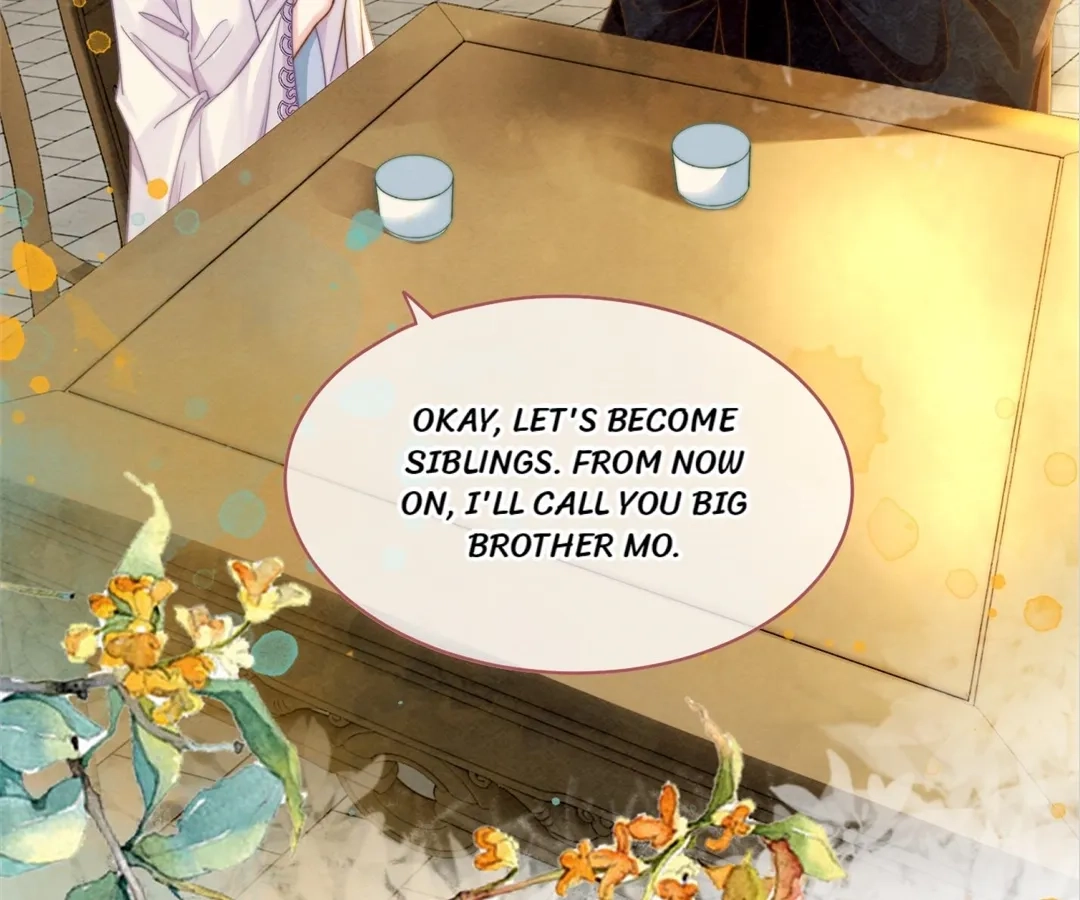 Chapter 136 - Image 8