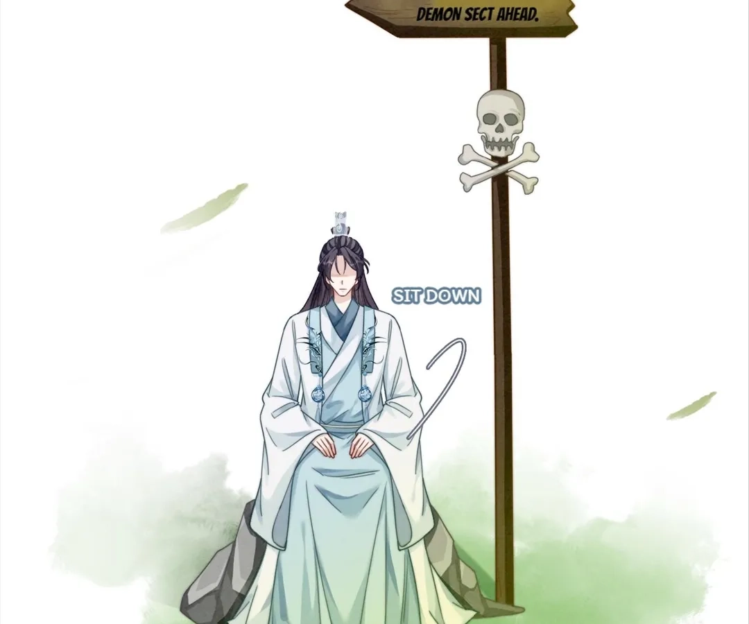 Chapter 136 - Image 86