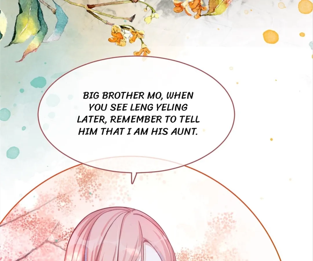 Chapter 136 - Image 9