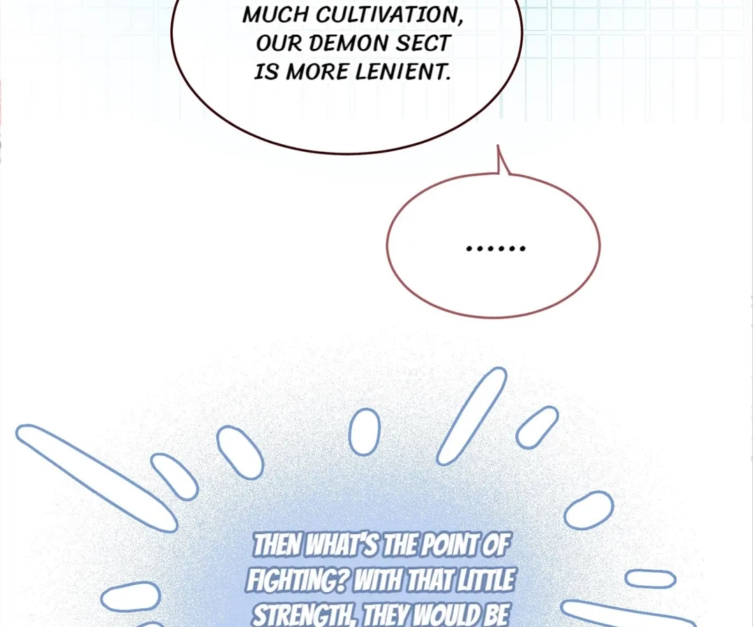 Chapter 136 - Image 95