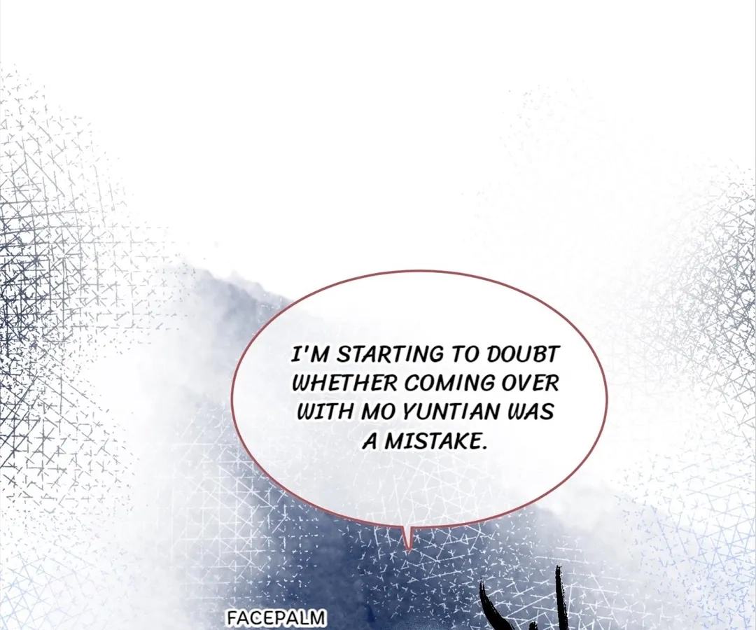 Chapter 136 - Image 98