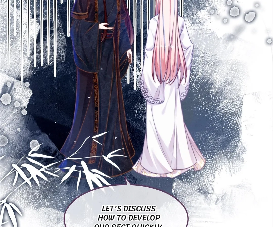 Chapter 137 - Image 2