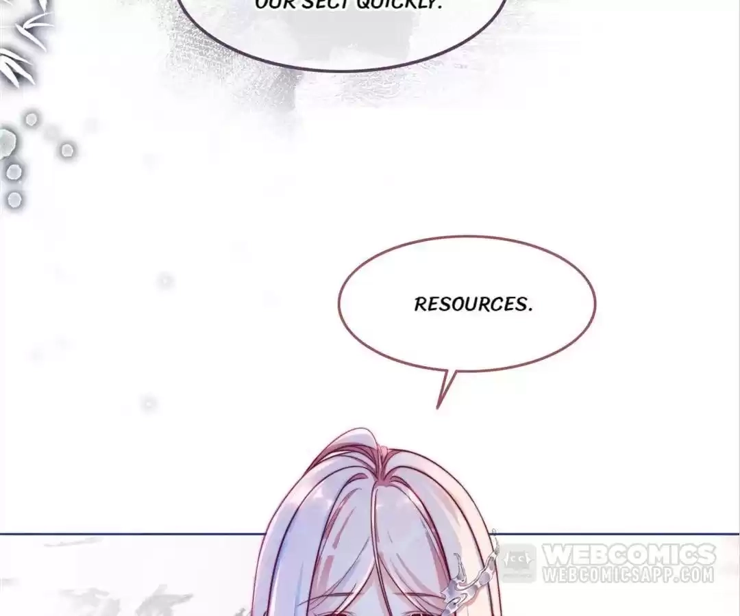 Chapter 137 - Image 3