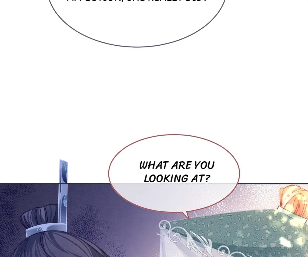 Chapter 137 - Image 36