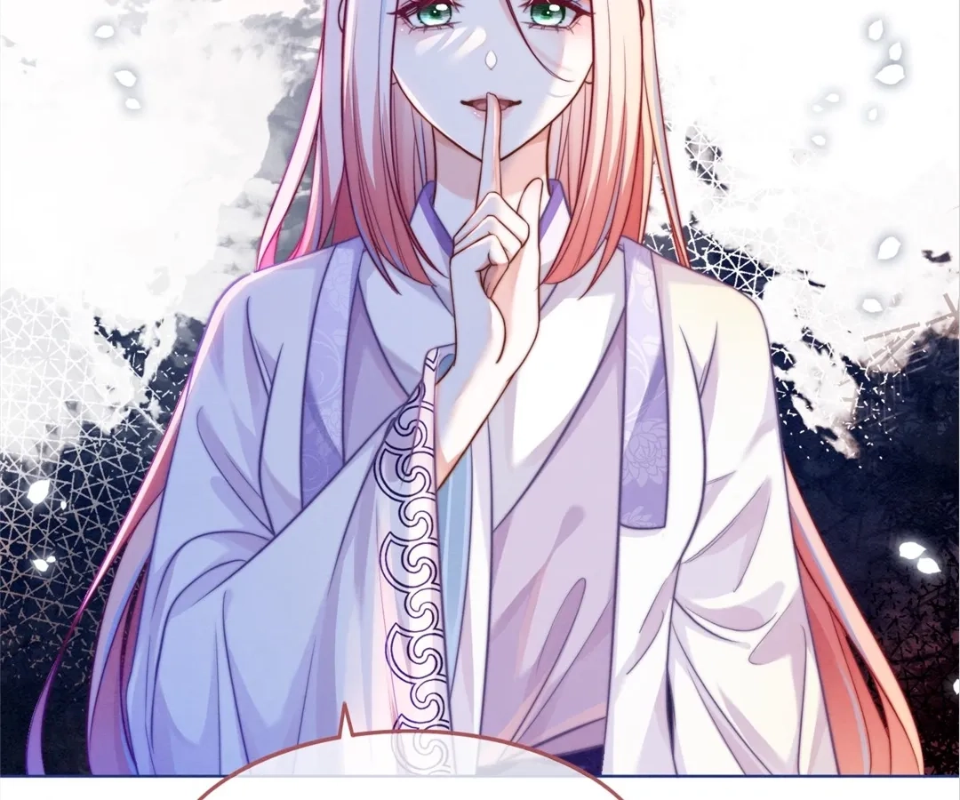 Chapter 137 - Image 4
