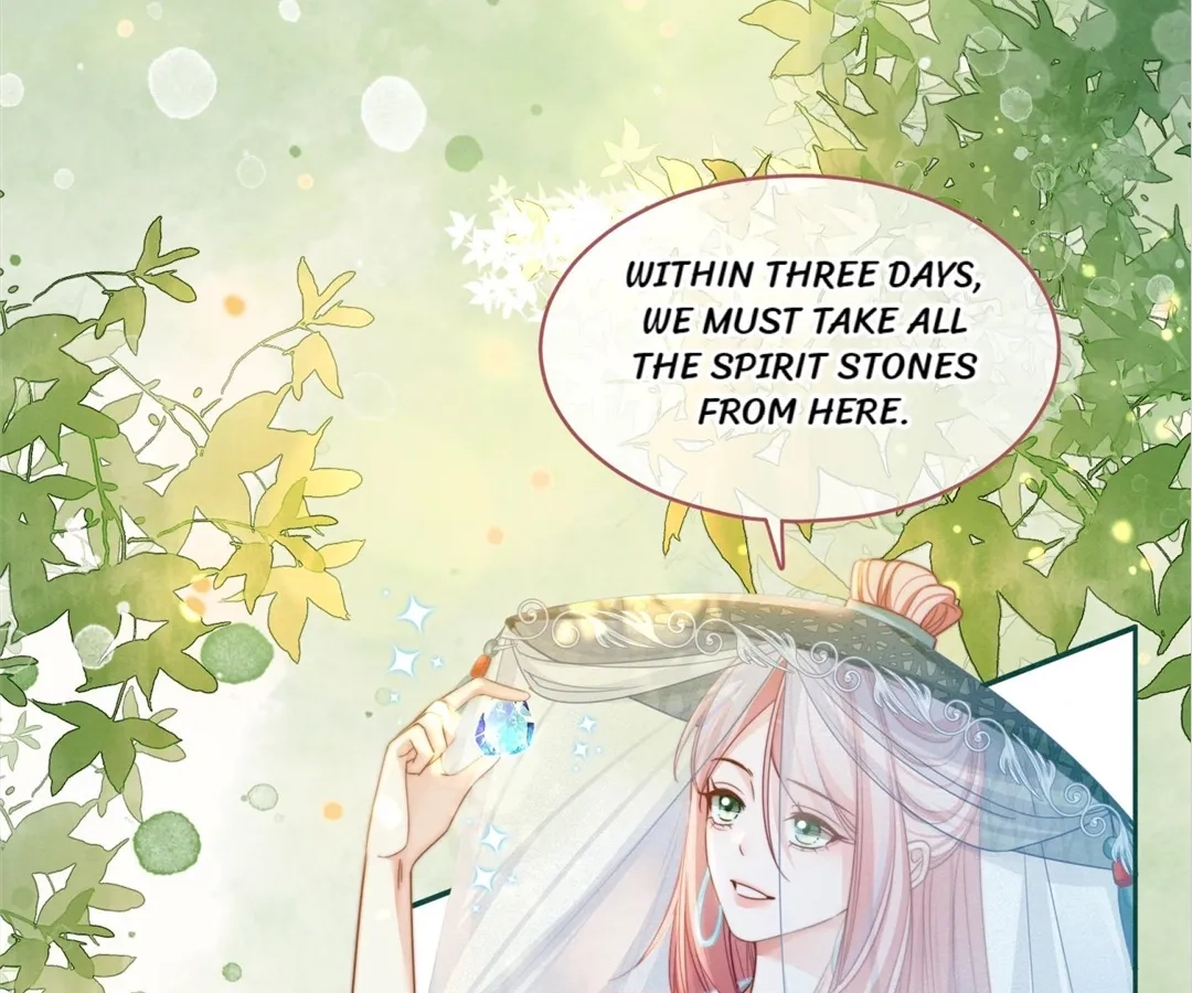 Chapter 137 - Image 45