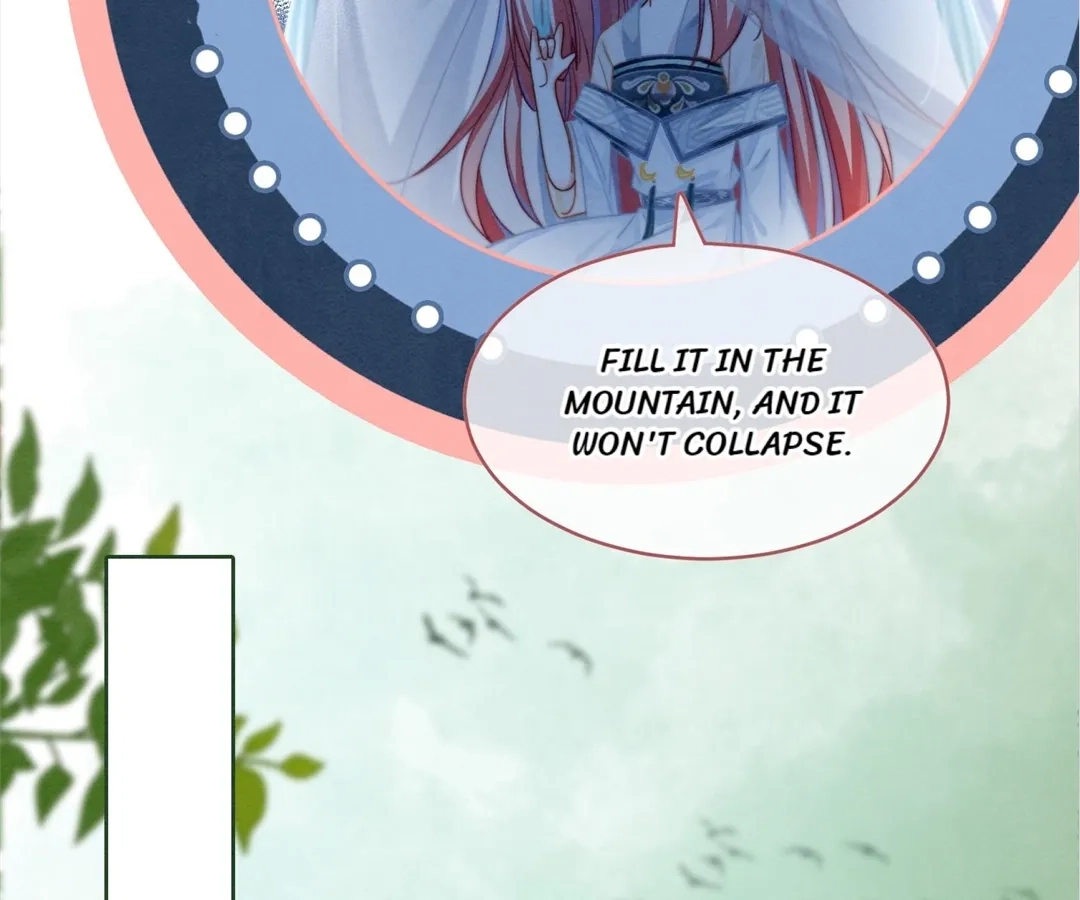 Chapter 137 - Image 53