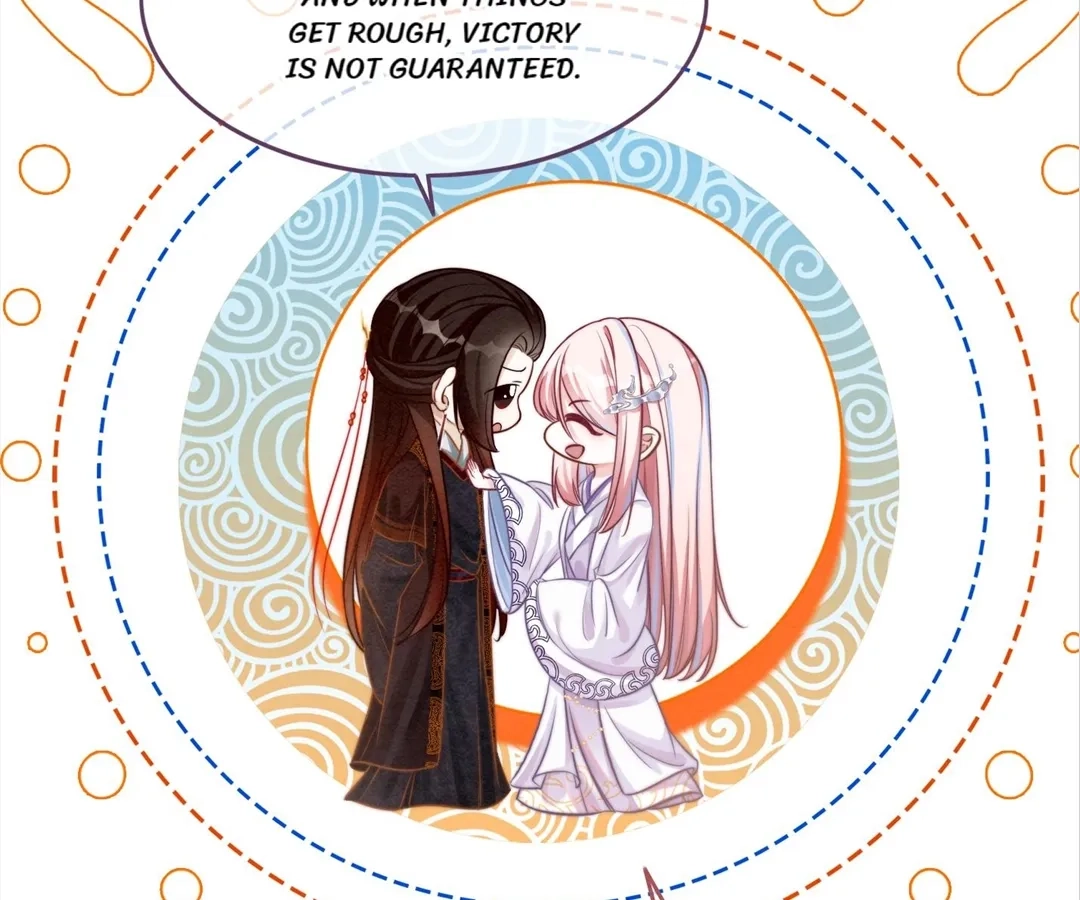 Chapter 137 - Image 6