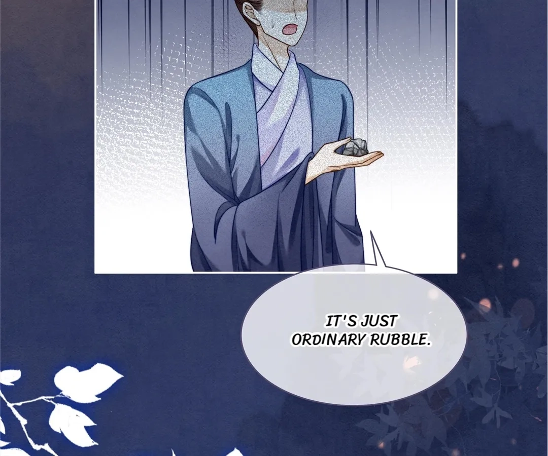 Chapter 137 - Image 61