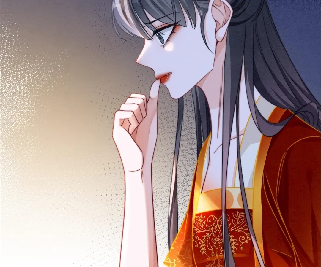Chapter 137 - Image 70