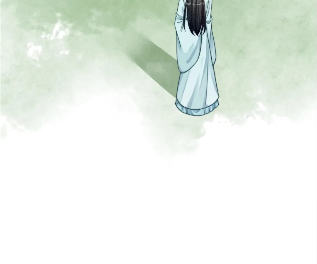 Chapter 137 - Image 78