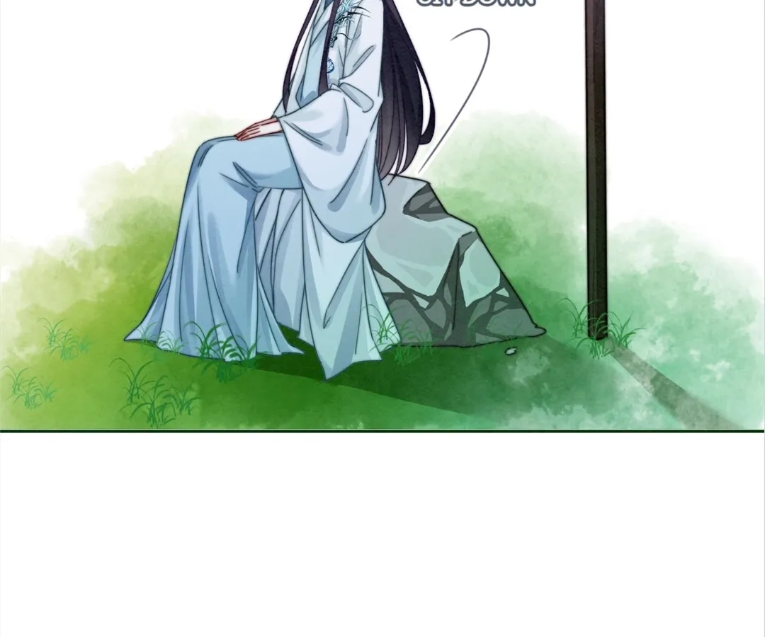 Chapter 137 - Image 80