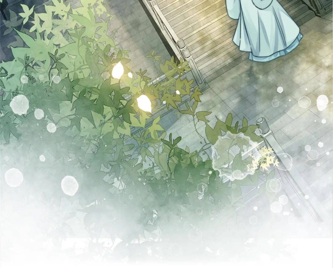 Chapter 137 - Image 89
