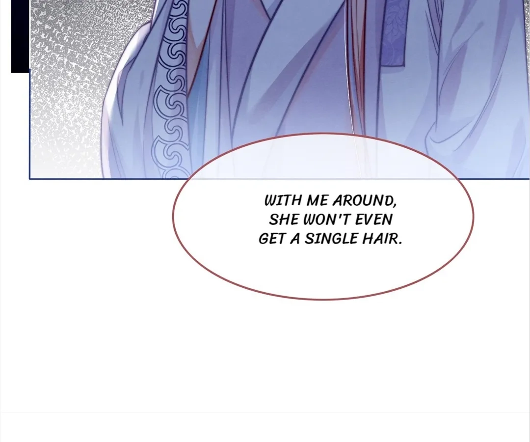 Chapter 137 - Image 9