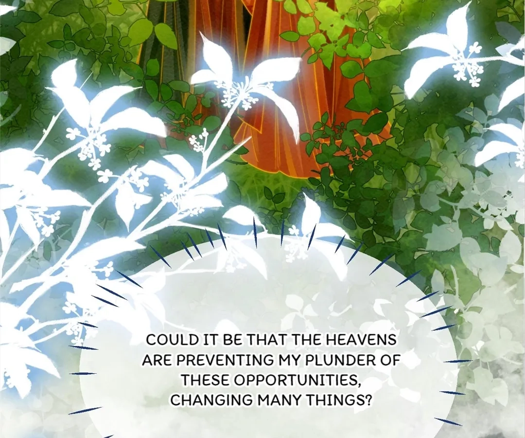 Chapter 138 - Image 25