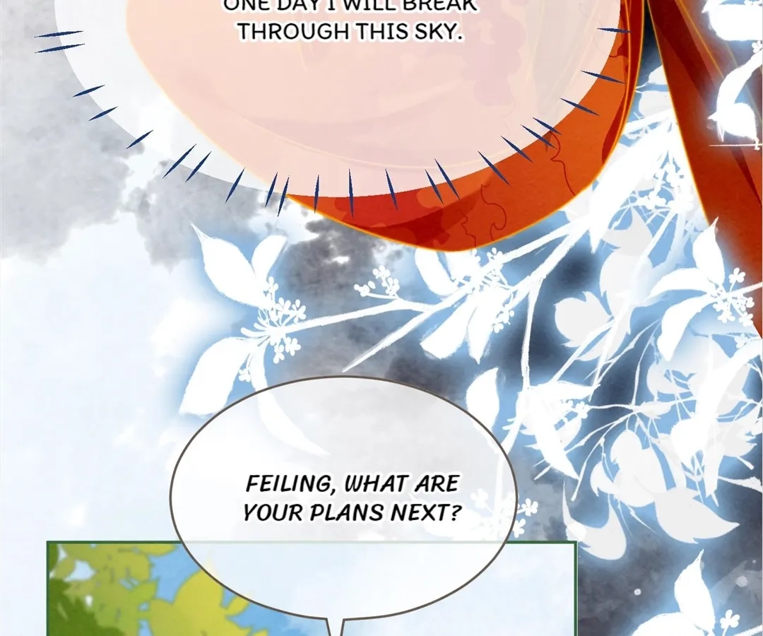 Chapter 138 - Image 28