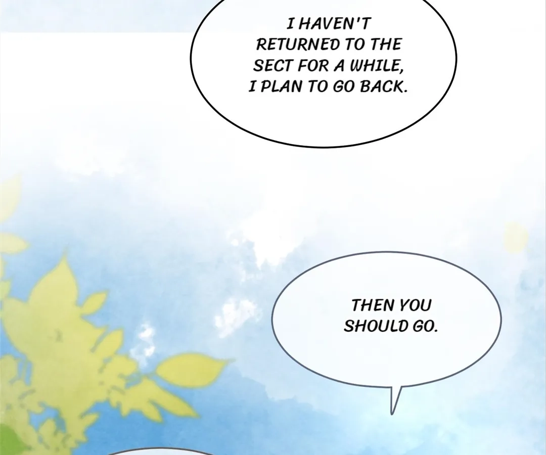 Chapter 138 - Image 30