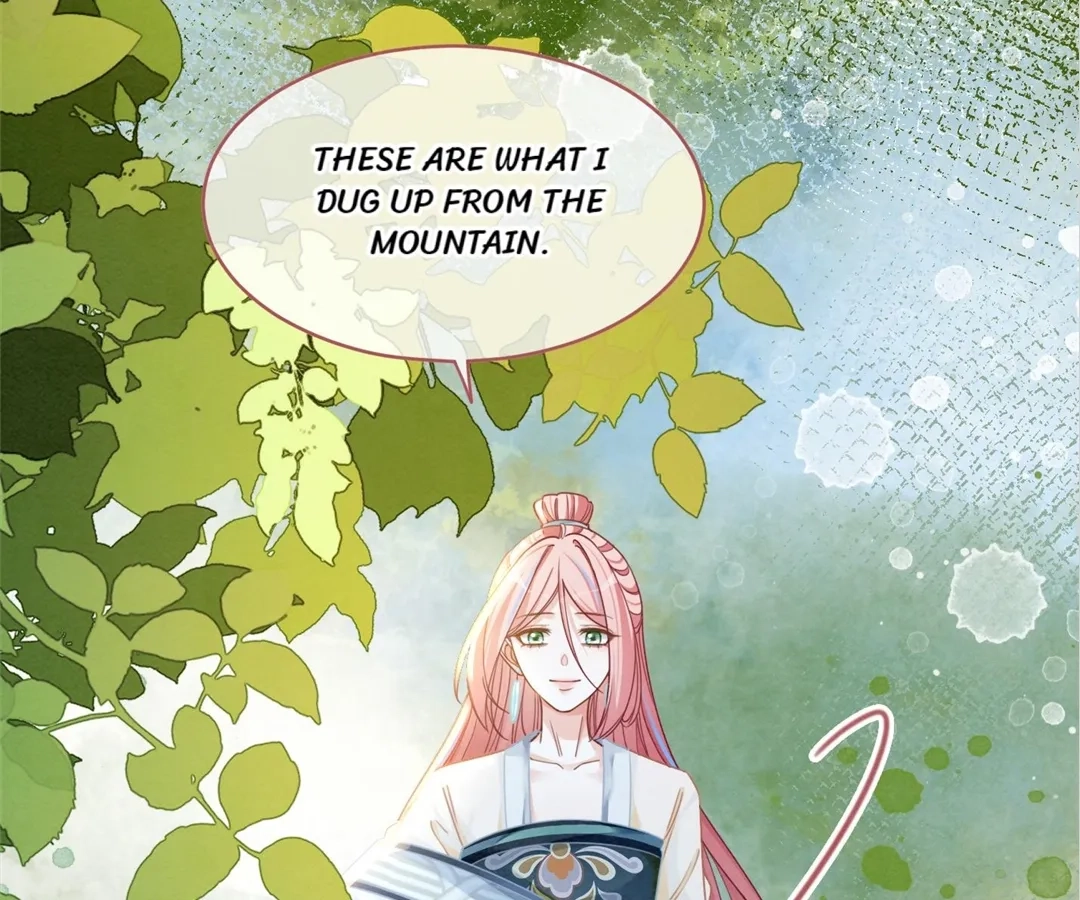 Chapter 138 - Image 4