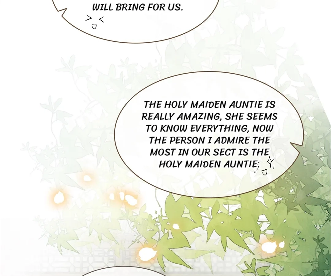 Chapter 138 - Image 42