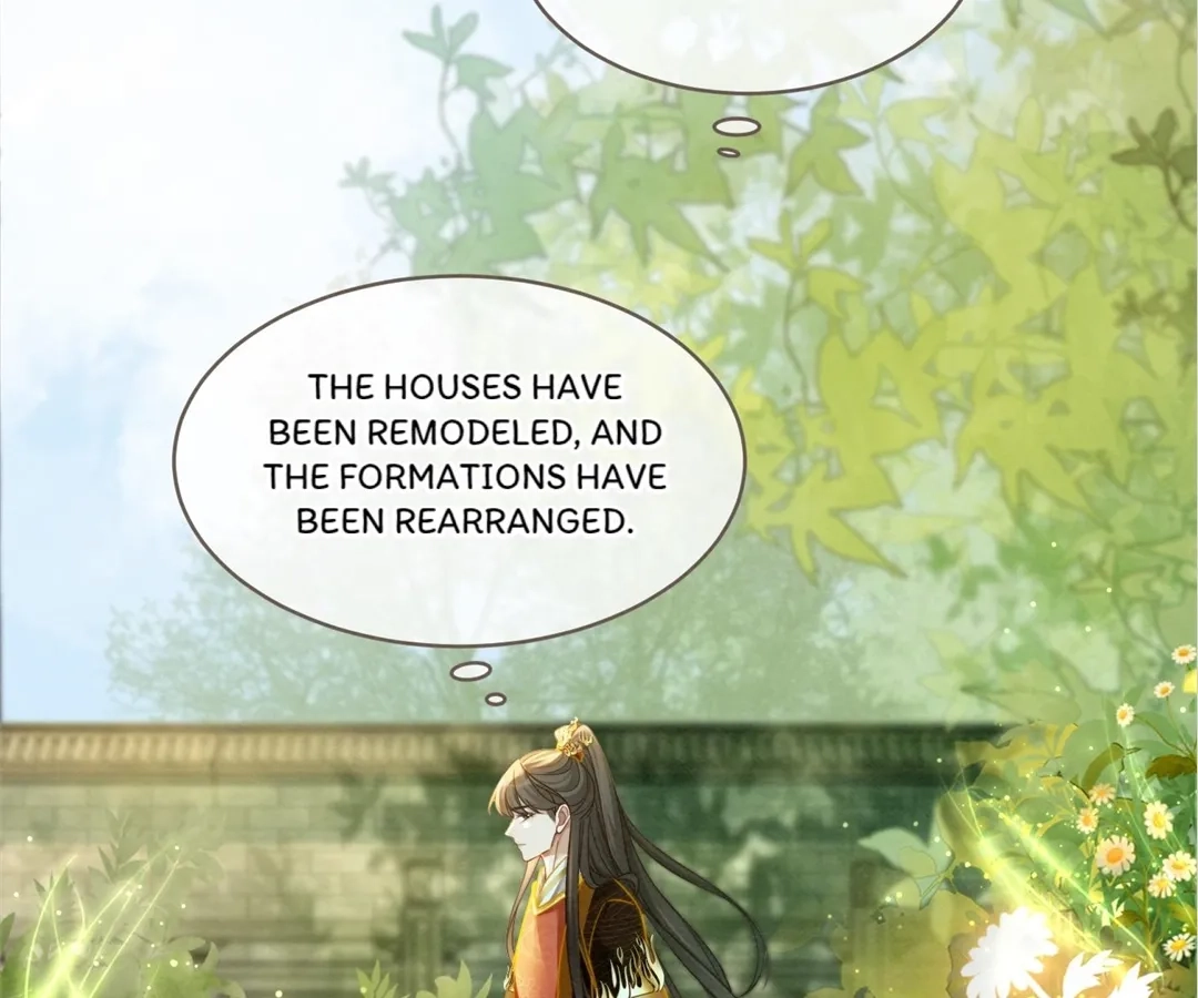 Chapter 138 - Image 49