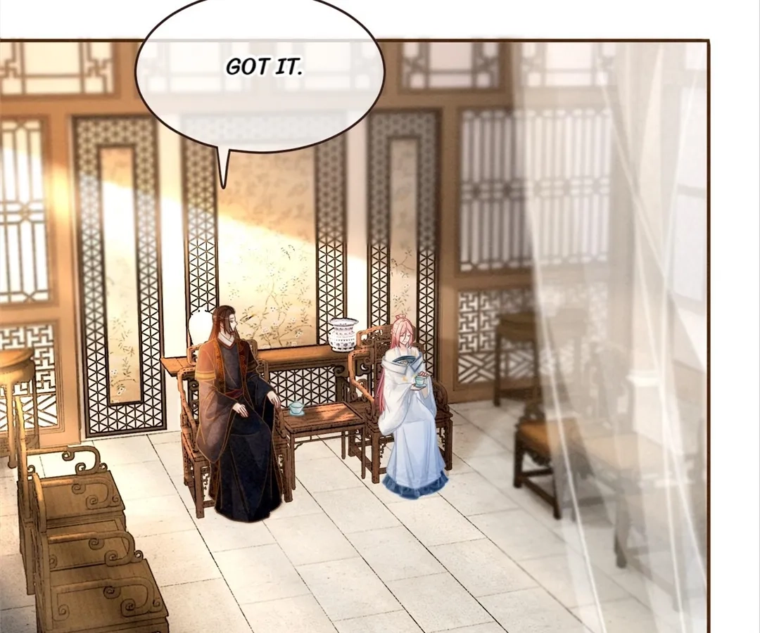 Chapter 138 - Image 52