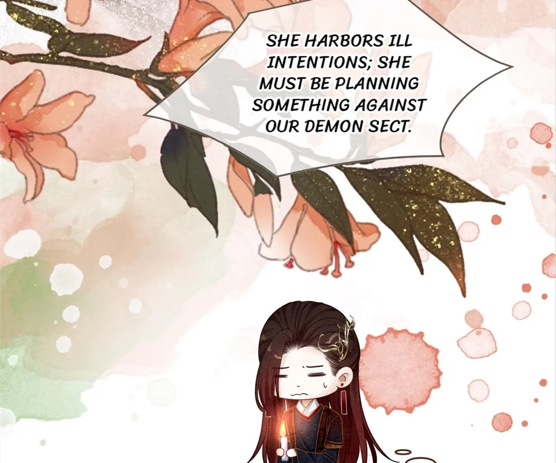 Chapter 138 - Image 68