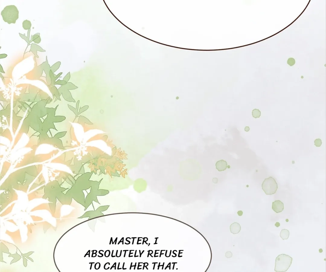 Chapter 138 - Image 72