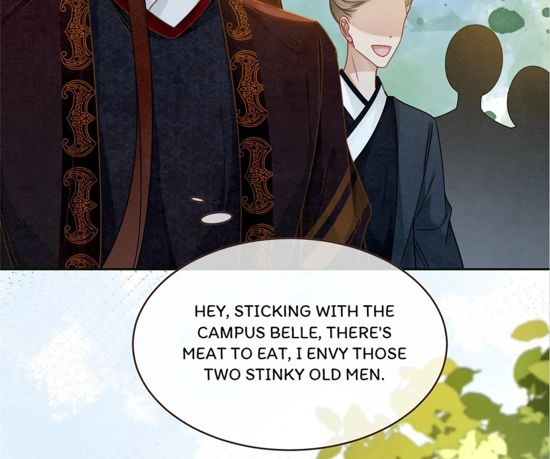 Chapter 138 - Image 8