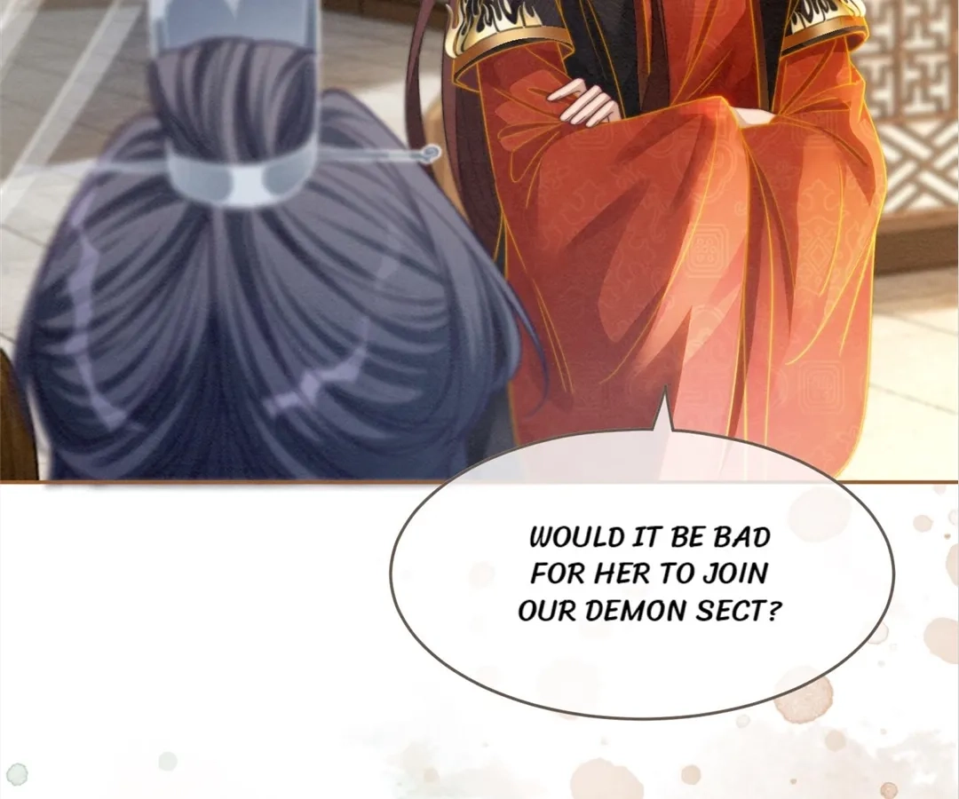 Chapter 138 - Image 82