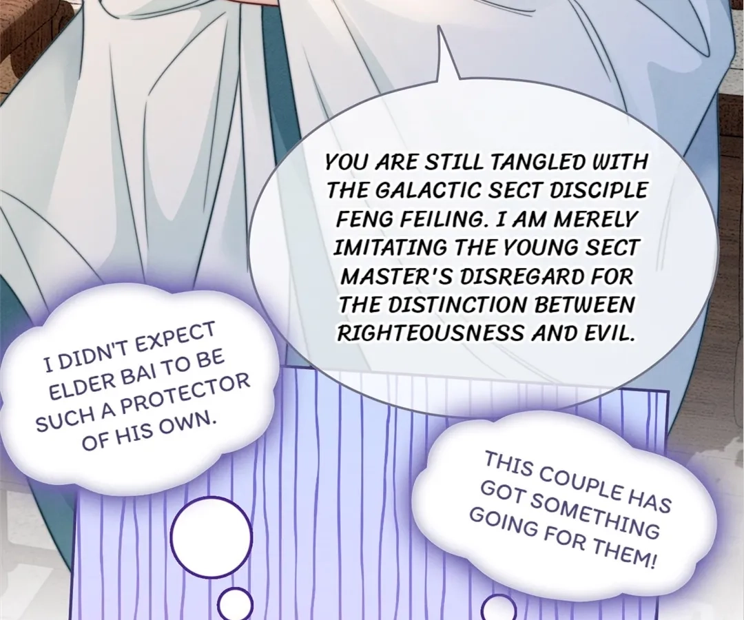 Chapter 138 - Image 85