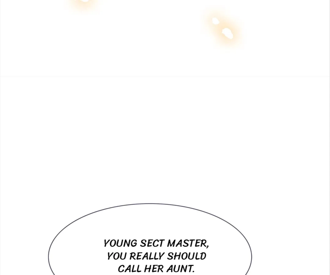Chapter 138 - Image 96
