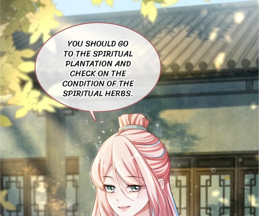 Chapter 139 - Image 10