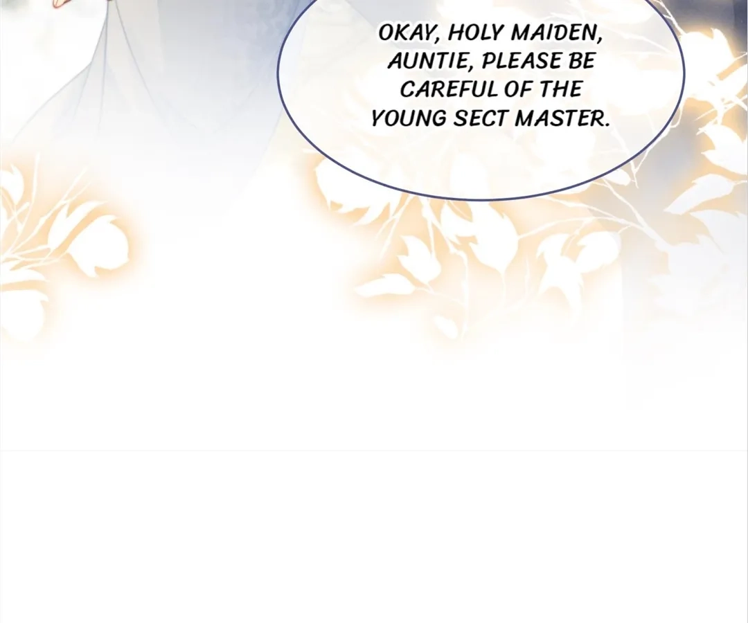 Chapter 139 - Image 12