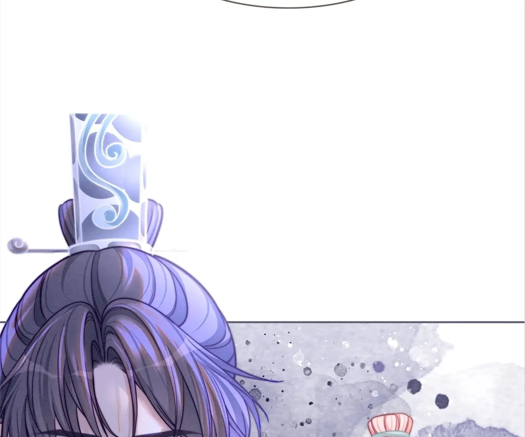Chapter 139 - Image 15
